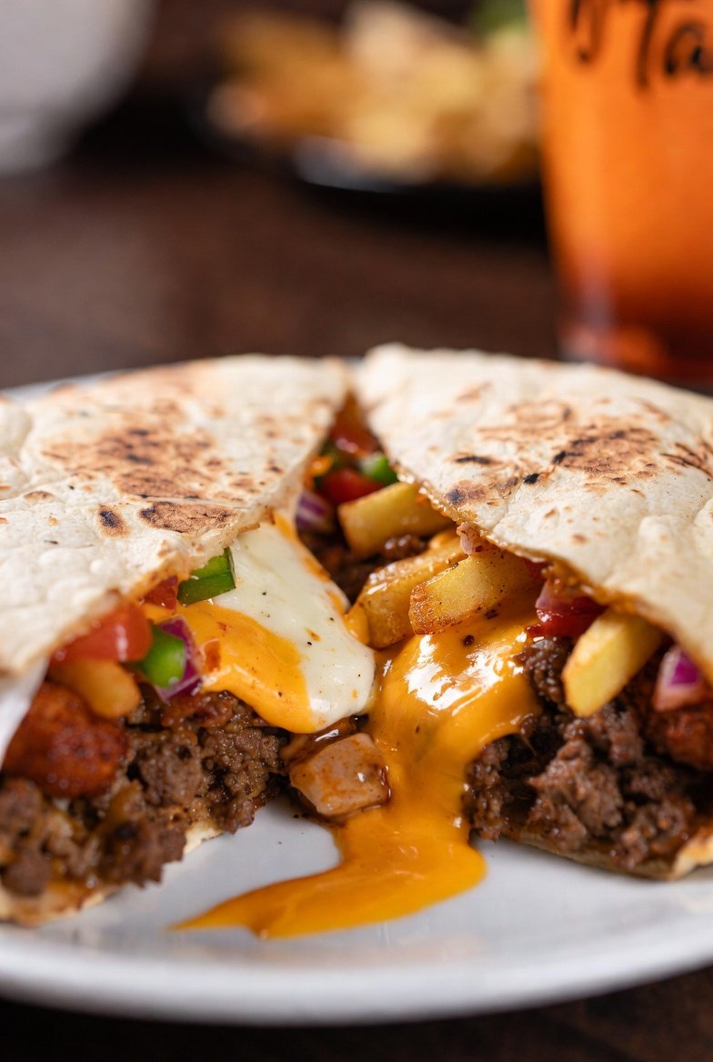 Tacos